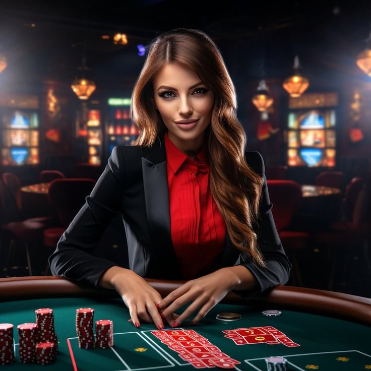 1688sa